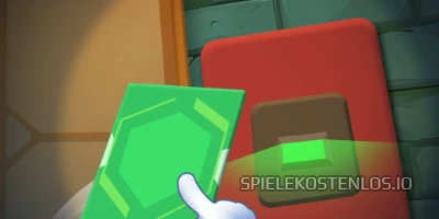 spiele Fnaf Secret Of The Mimic kostenlos