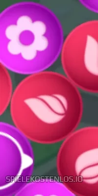 spiele Jewelry Match Puzzle Game kostenlos