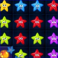 Alien Home Block Collapse Spielszene