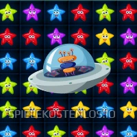 spiele Alien Home Block Collapse kostenlos