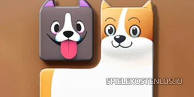 spiele Doge Blocks kostenlos
