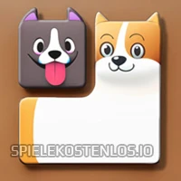 spiele Doge Blocks kostenlos