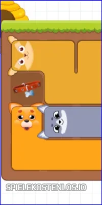 spiele Doge Blocks kostenlos
