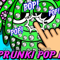 spiele Sprunki Pop It kostenlos