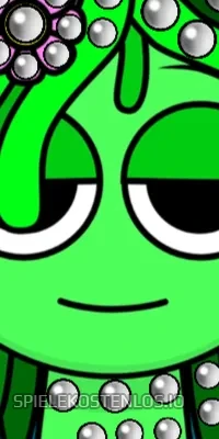 spiele Sprunki Pop It kostenlos