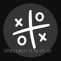 spiele tic tak to  kostenlos