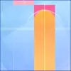 Magic Piano Music Mini GIF