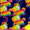Pinata Fiesta Slots Mini GIF