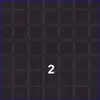 GemFit Frenzy Mini GIF
