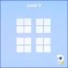 Marble Snap Color Puzzle Game Mini GIF
