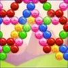 Bubble Spirit Mini GIF