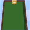 Dices 2048 3D Mini GIF