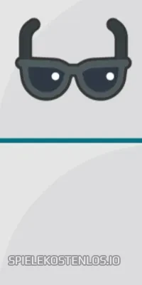 spiele Emoji Match kostenlos