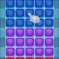 Finders Critters Spielszene