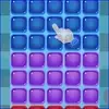 Finders Critters Mini GIF