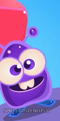 spiele Finders Critters kostenlos
