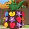 Garden Match 3D Mini GIF