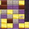 Gold Mine Mini GIF