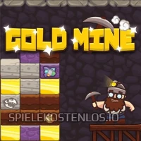 spiele Gold Mine kostenlos