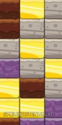 spiele Gold Mine kostenlos