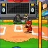 Home Run Champion Mini GIF