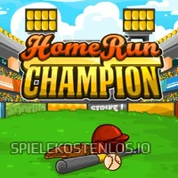 spiele Home Run Champion kostenlos