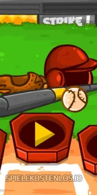 spiele Home Run Champion kostenlos
