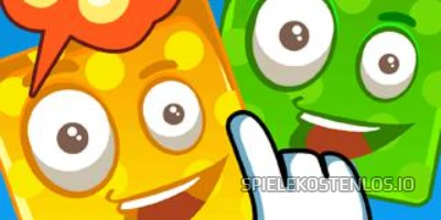 spiele Jelly Collapse kostenlos