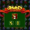 Jewel Christmas Mini GIF