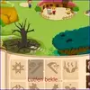 Medieval Life Mini GIF