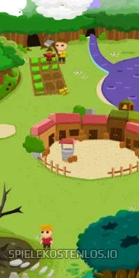 spiele Medieval Life kostenlos