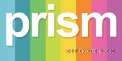 spiele Prism kostenlos