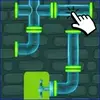Tap My Water Mini GIF
