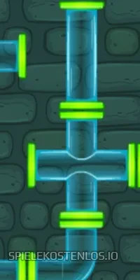 spiele Tap My Water kostenlos