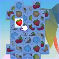 Tile Journey Spielszene