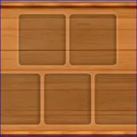 Word Detector Spielszene