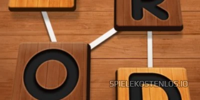  Word Detector 