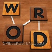 spiele Word Detector kostenlos
