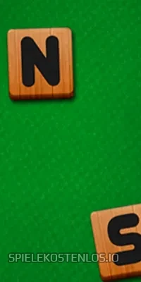 spiele Word Detector kostenlos